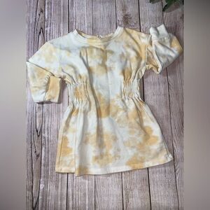 Grayson Collective | Dress